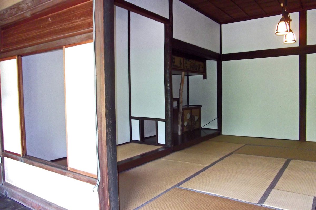都市生活を変える最新アパートの秘密と快適術