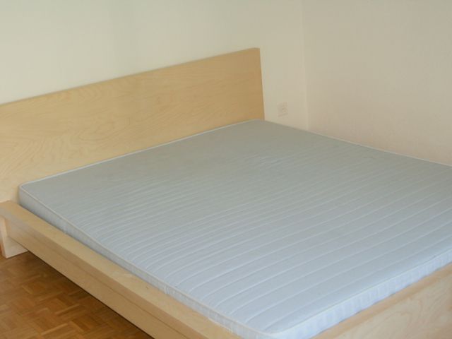 住みやすさの秘密を解き明かす最新アパートの魅力全解説